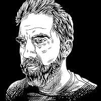 Profile Image for Joshua Kemble.