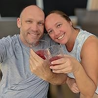 Profile Image for Stirling.