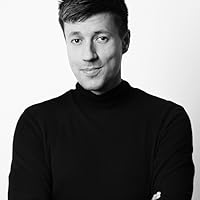 Profile Image for Andie Rothenhäusler.