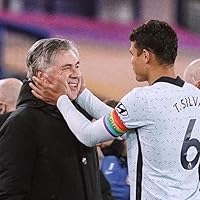 Profile Image for Atte.