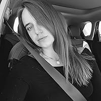 Profile Image for Hannah.