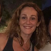 Profile Image for Frances.