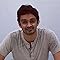 Rahul Krishnan
