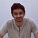 Rahul Krishnan