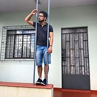 Profile Image for Leonardo Maia.