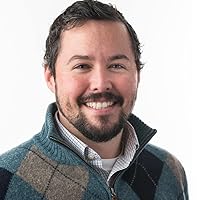 Profile Image for Reese Kelly.