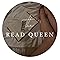 The Read Queen