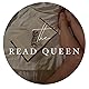 The Read Queen
