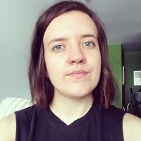 Profile Image for Cara.