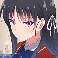 Profile Image for Xeka.