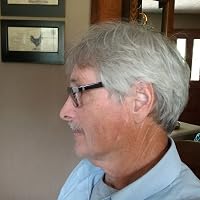 Profile Image for Roger Catlett.