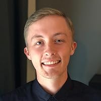 Profile Image for Callum Steele.