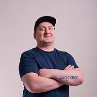 Profile Image for Kamil Unai.
