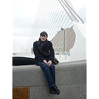 Profile Image for Jakob Wasserhoevel.