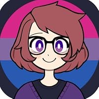 Profile Image for grace.