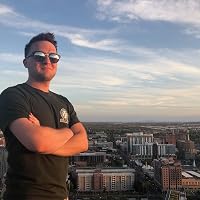 Profile Image for Ryan D.