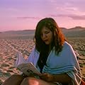 Lucy Dacus