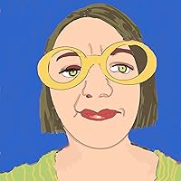 Profile Image for Sherry.