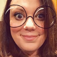 Profile Image for Erin Meppiel.