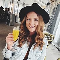 Profile Image for Bailey Lampton.