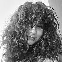 Profile Image for Irina Cucu.