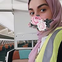 Four Complete Dr. Fell Mysteries: To Wake the Dead / The