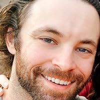 Profile Image for Bryant Barker.