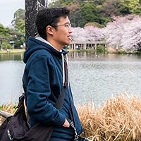 Profile Image for Gino Mempin.