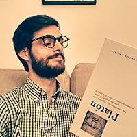 Profile Image for Carlos.