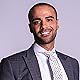 Mohamad Al Sarraj