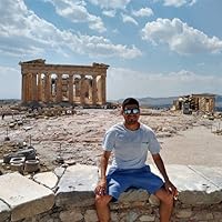 Profile Image for Fernando Iberico.