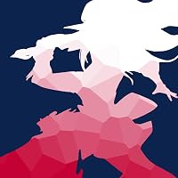 Profile Image for Marvin.