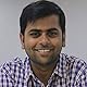 Aryan Prakash