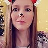 Anita
