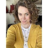Profile Image for Tara Prestgard.