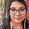 Brandi Ortiz Comeaux