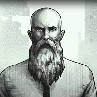 Profile Image for Todd.