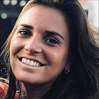 Profile Image for Céleste.