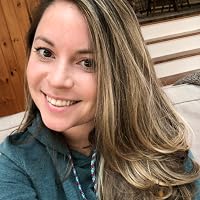 Profile Image for Tess Van Den Dolder.