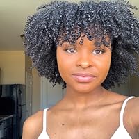 Profile Image for Christiana McClain.