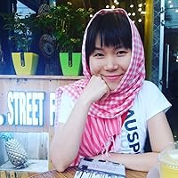 Profile Image for Duong Dinh.