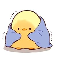 Profile Image for Pecky.