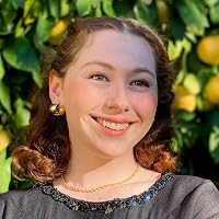Profile Image for Jeordy Farnell.