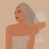 Profile Image for sofía.