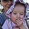 Zoie Thune