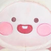 Profile Image for cyn.