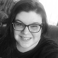 Profile Image for N Marie Madison.