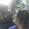 Irene Carracher Kistler