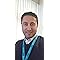 Ahmed Hasan