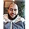 Hassan Eldeeb